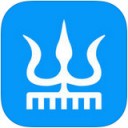 蒙文输入法app