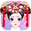 换装古代美女ios版