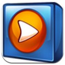 丝丝播app