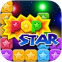 消灭星星官方正版