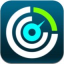 移动流量仪iOS