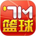7M篮球比分app