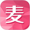 麦包包ios苹果版