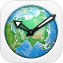 iWorld ios苹果版