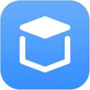 yyBox app