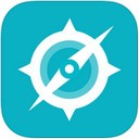 智游啦旅行app
