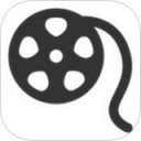 花花爱电影app