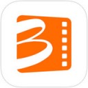 播吧app