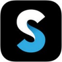 Splice app