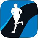 Runtastic app