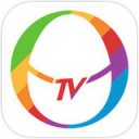 咸蛋家app