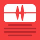 蜻蜓FM