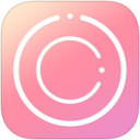美丽策app