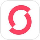 StarTV app