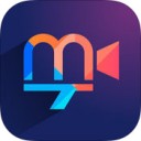 Musemage app