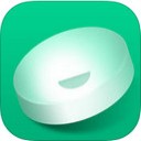 药给力app