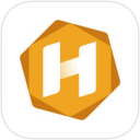 恒信贵金属app