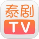 泰剧TV app