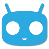 CyanogenMod Installer
