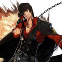热血拳皇ios版