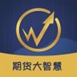 期货大智慧软件