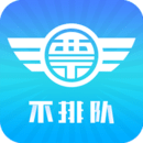 飞票网