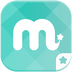 Mydol