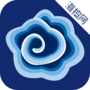 海捣网