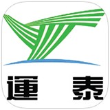 芜湖汽车订票