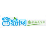 西游网