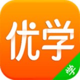 优学网