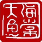 大鱼海棠区块链