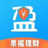 盈票理财