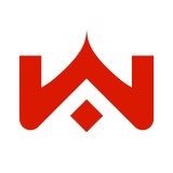 唯奥资本