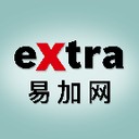 易加网