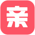 亲子部落