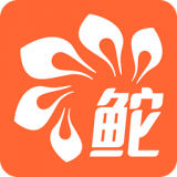 D城通