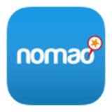 nomao透视软件