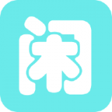 闲客网赚