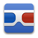 谷歌图片搜索(Google Goggles)