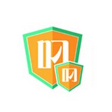 果然叼