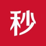 新浪秒车