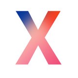 iPhone X主题