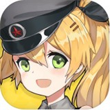 小小军姬辅助