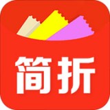简折网