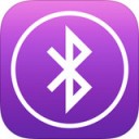 蓝牙通app