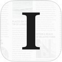 Instapaper app