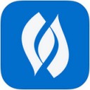 华夏病理app