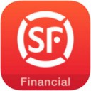 顺手付app
