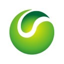 纳客会员管理系统app